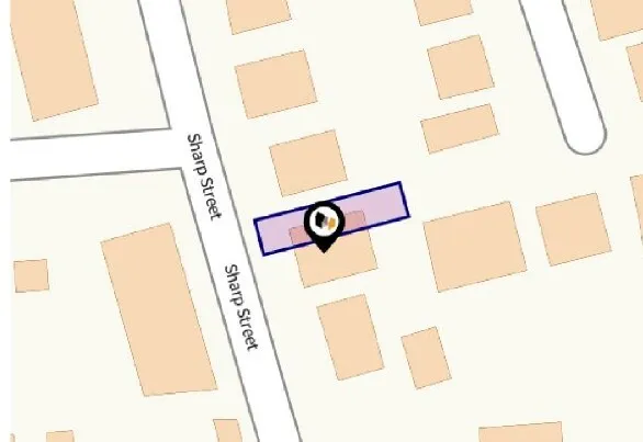 Sharp Street, Worsley, Manchester, M28 3LX, photo 20