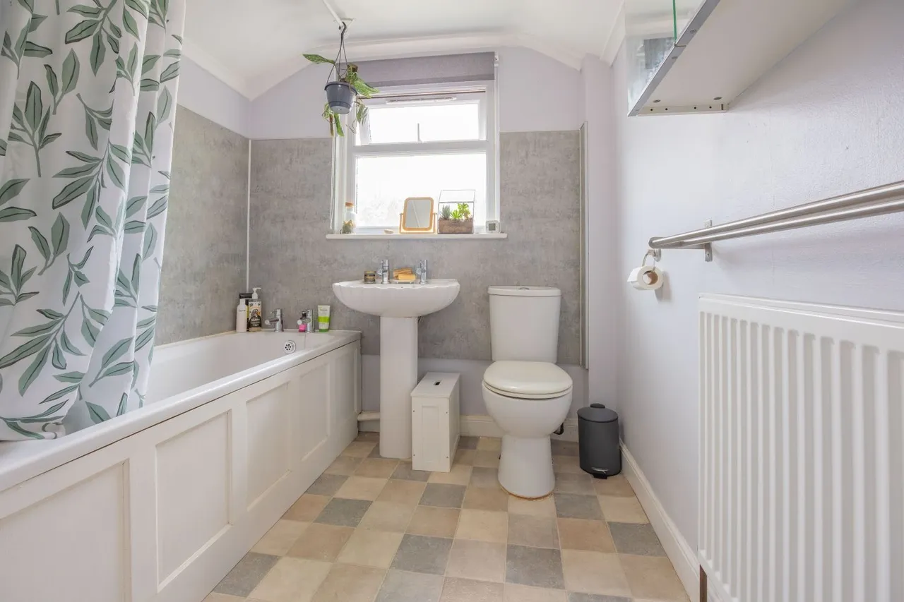 Portman Street, Taunton, TA2, photo 7
