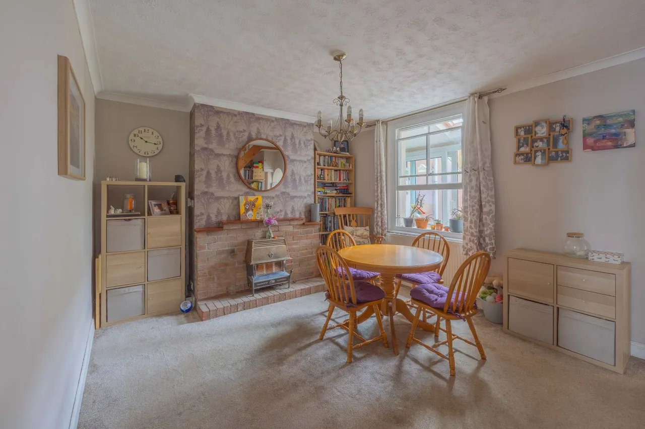 Portman Street, Taunton, TA2, photo 3