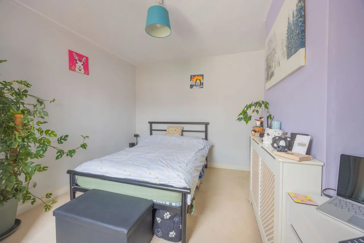 Portman Street, Taunton, TA2, photo 8