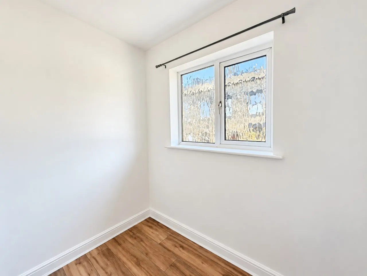 Prospect Villas, Cleckheaton, BD19, photo 14