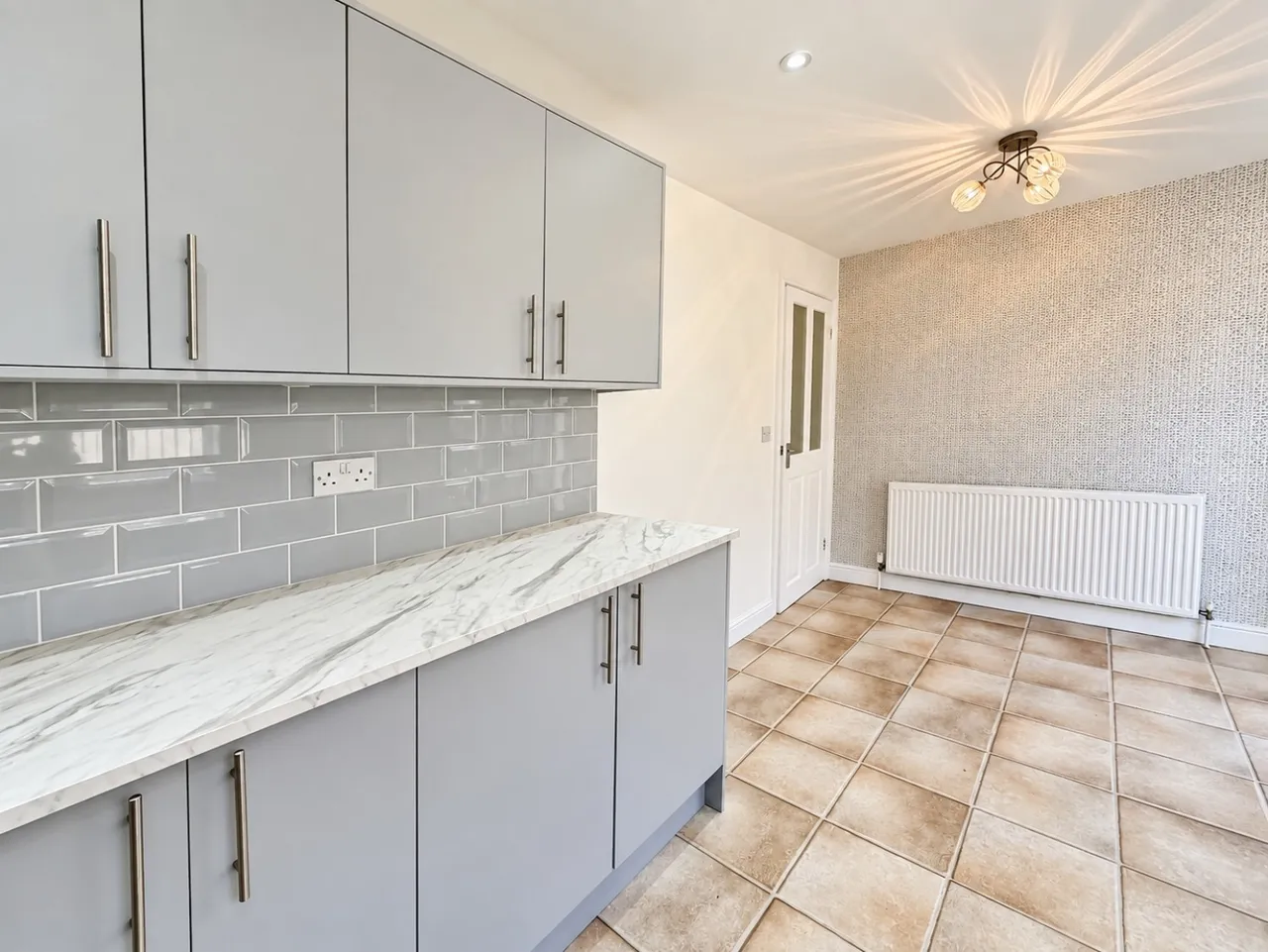 Prospect Villas, Cleckheaton, BD19, photo 15