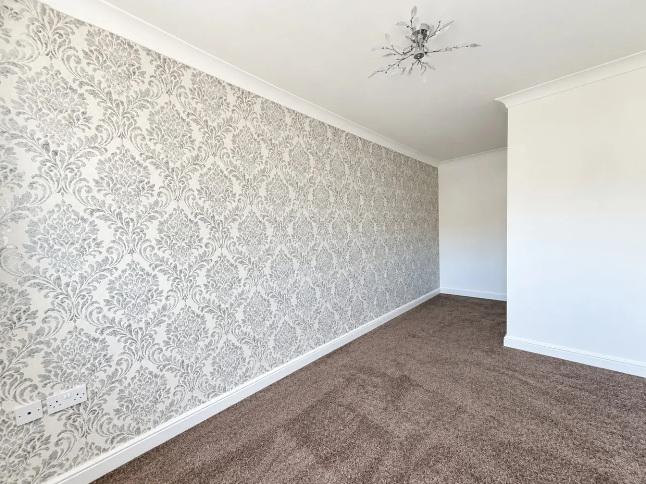 Prospect Villas, Cleckheaton, BD19, photo 12