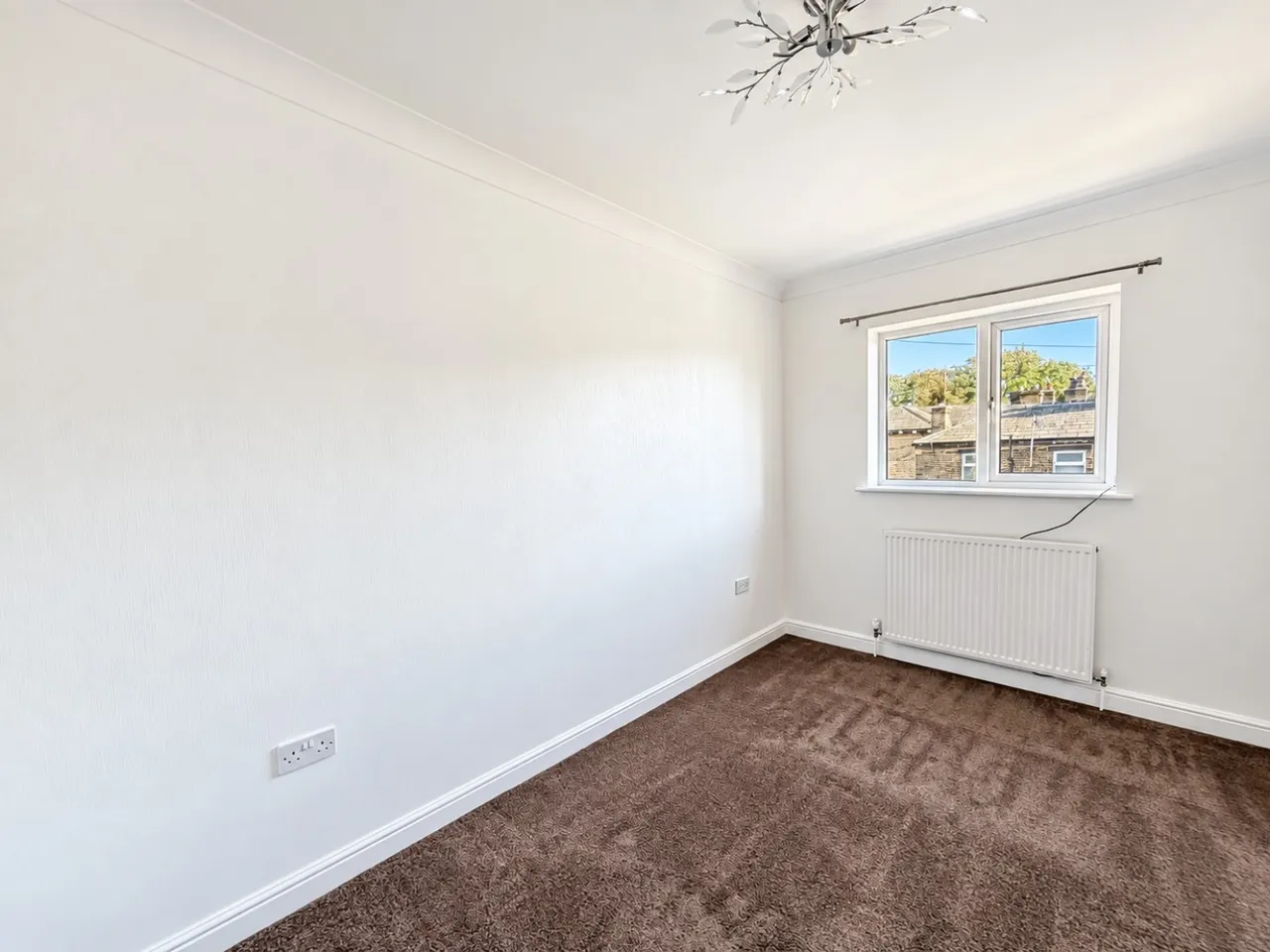 Prospect Villas, Cleckheaton, BD19, photo 13