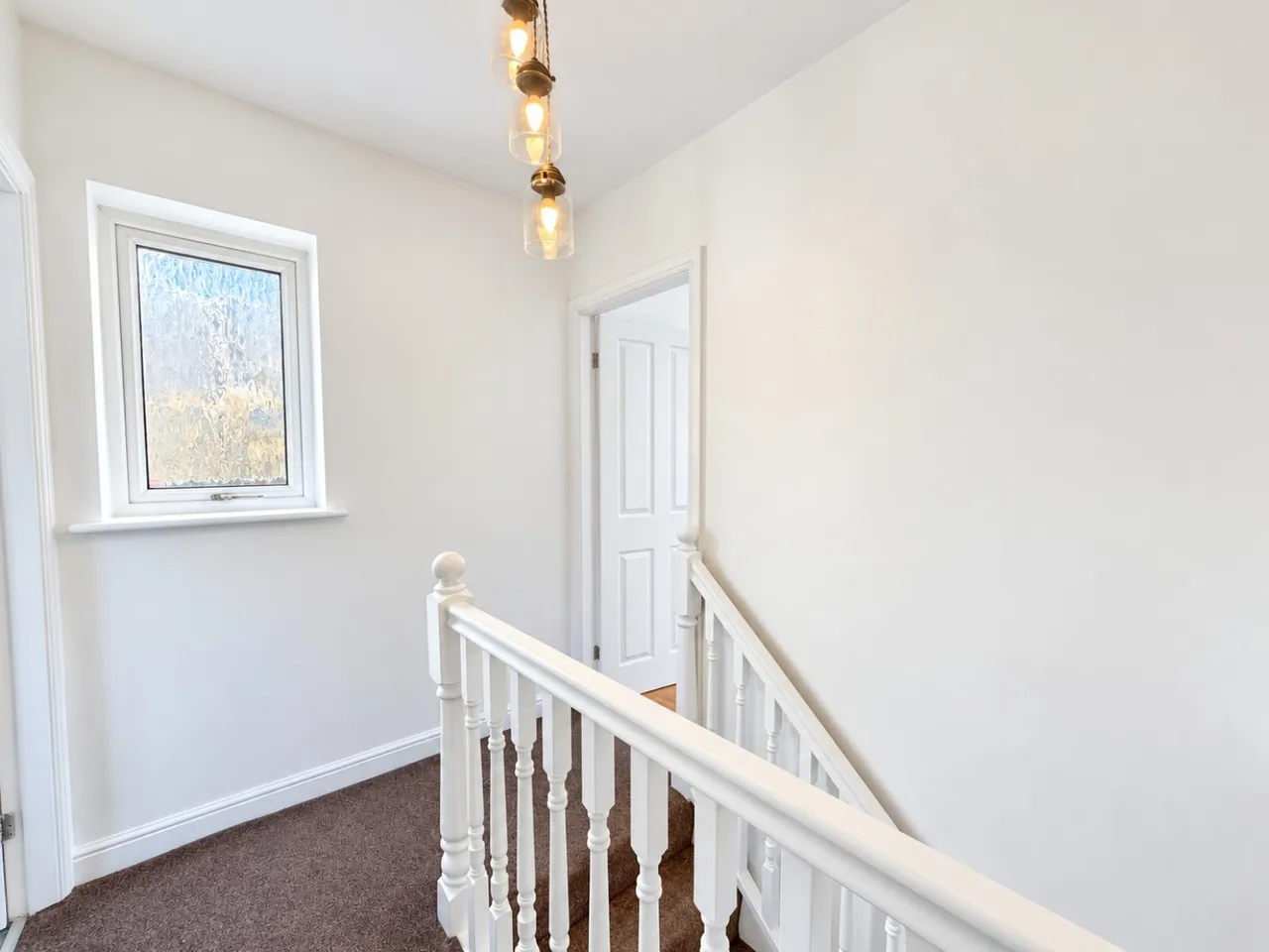 Prospect Villas, Cleckheaton, BD19, photo 8