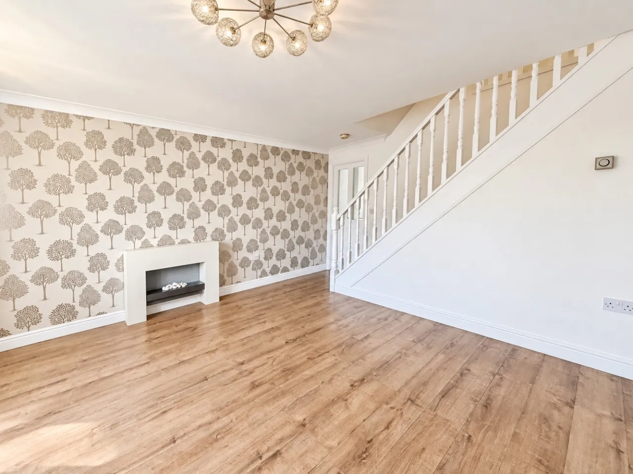 Prospect Villas, Cleckheaton, BD19, photo 6