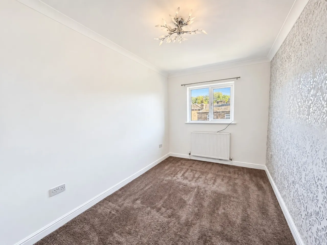 Prospect Villas, Cleckheaton, BD19, photo 11