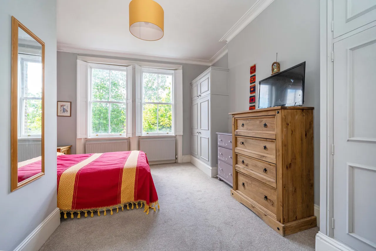 Quex Road, London, NW6, photo 7