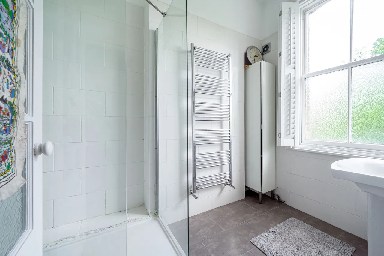 Quex Road, London, NW6, photo 5