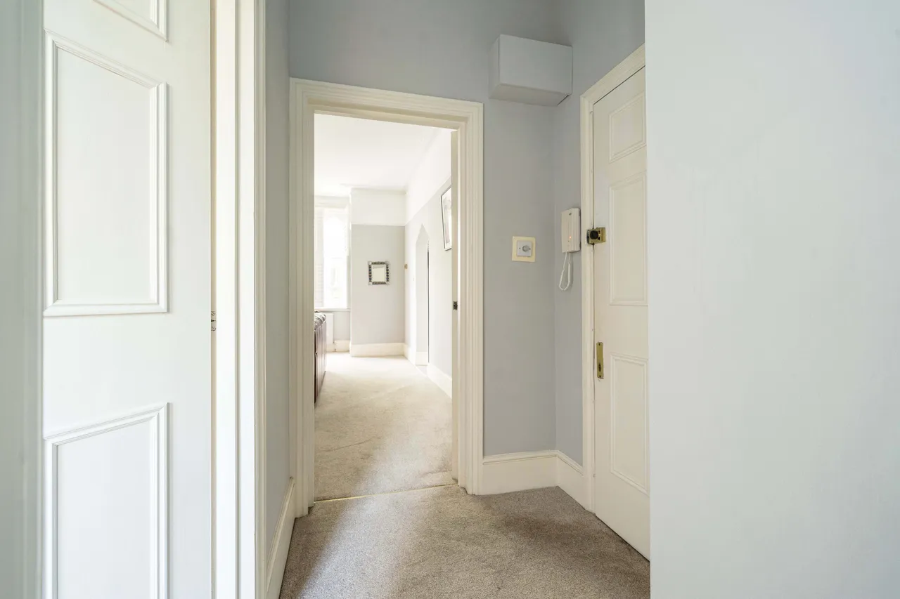 Quex Road, London, NW6, photo 6