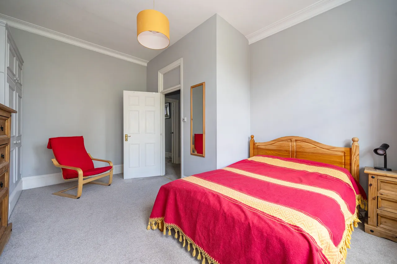 Quex Road, London, NW6, photo 3
