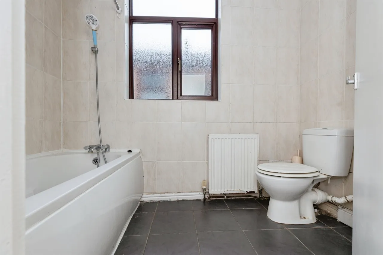 Rendell Road, Leicester, LE4, photo 11