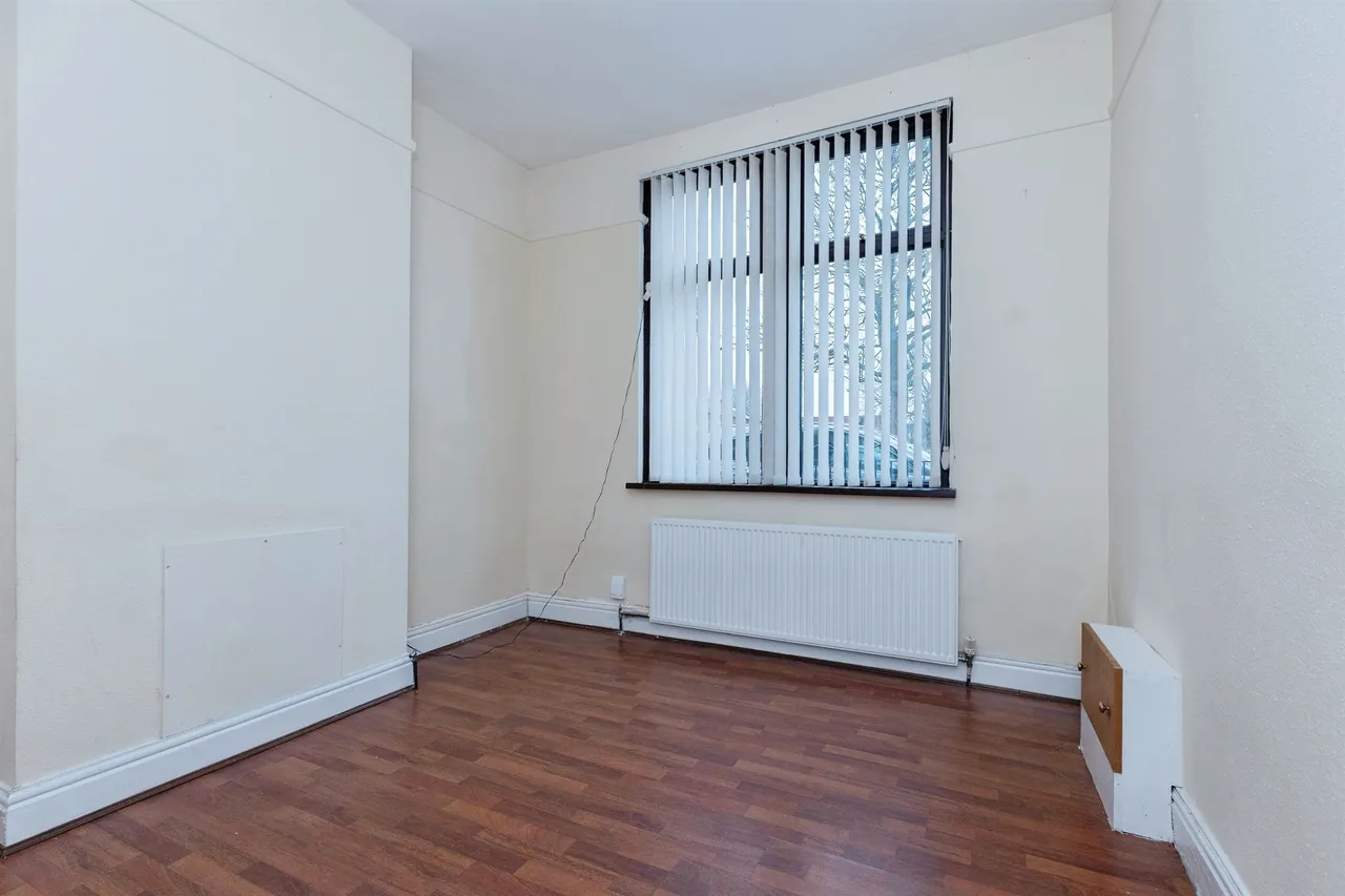 Rendell Road, Leicester, LE4, photo 18