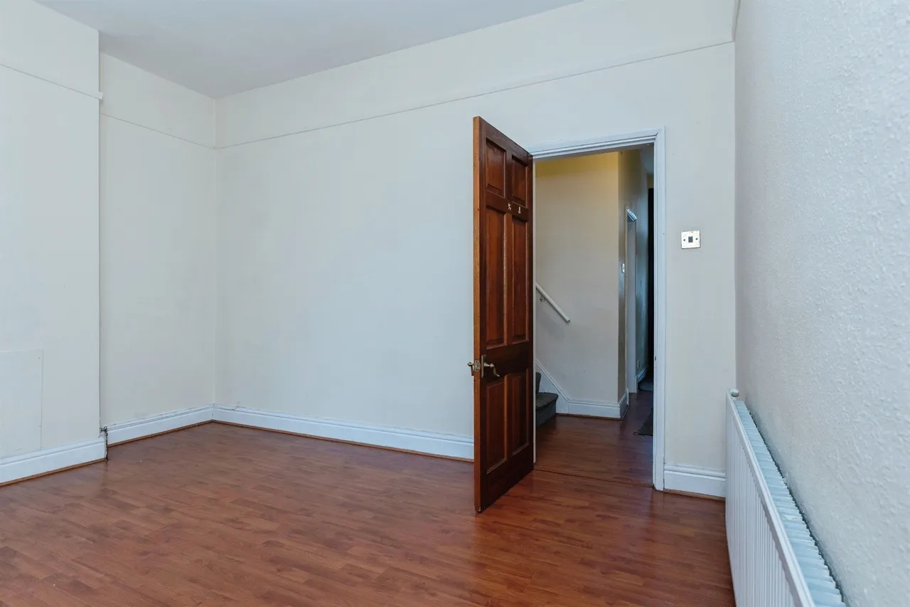 Rendell Road, Leicester, LE4, photo 15