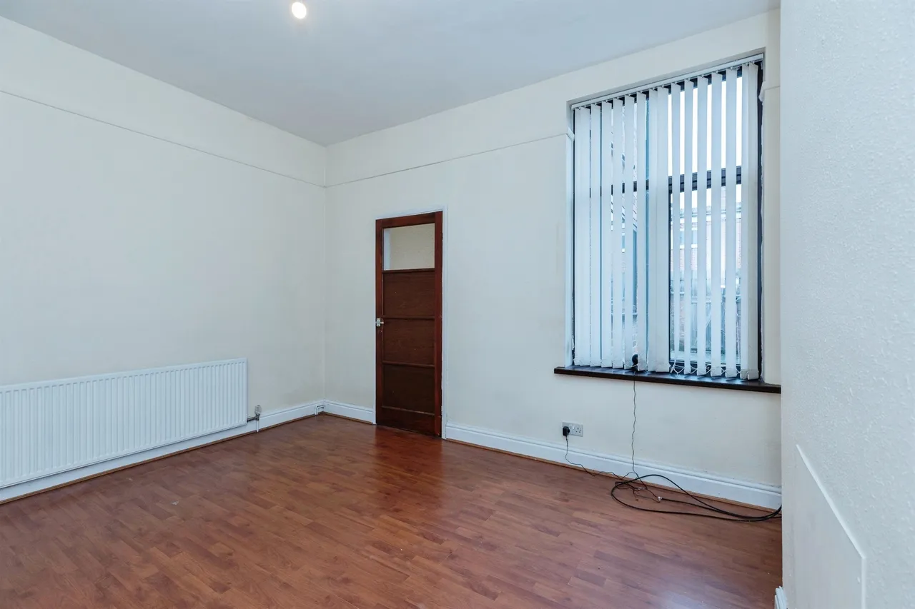 Rendell Road, Leicester, LE4, photo 4