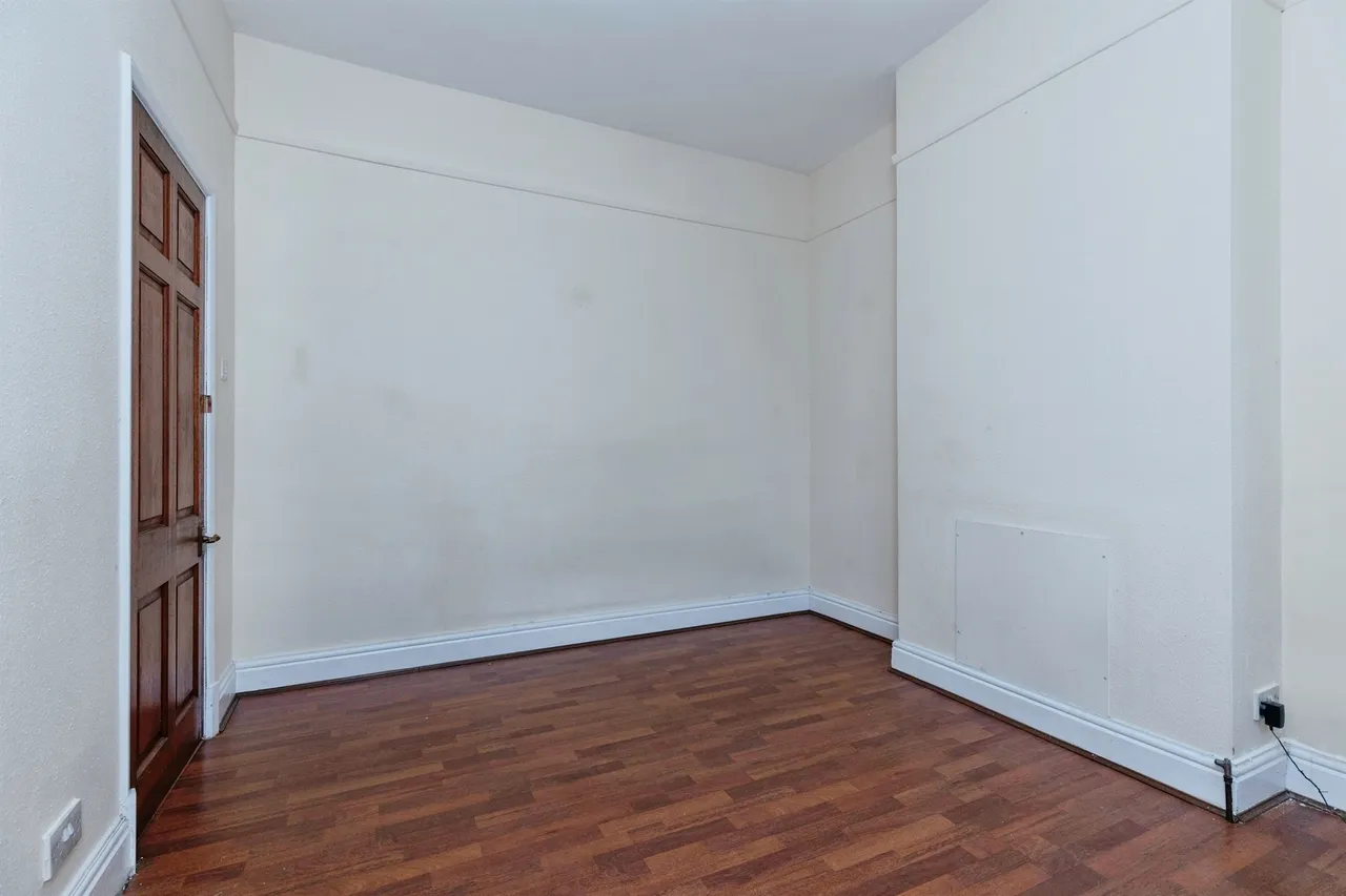 Rendell Road, Leicester, LE4, photo 19