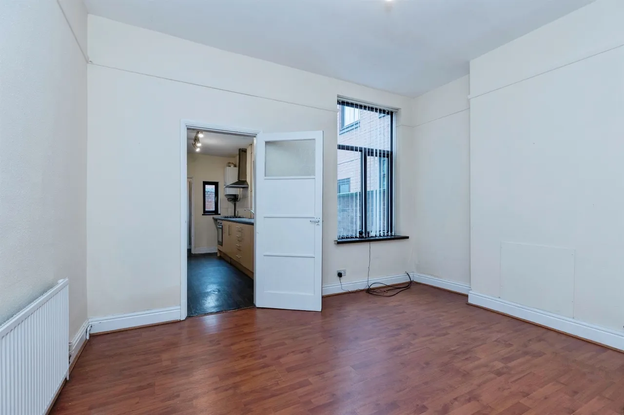 Rendell Road, Leicester, LE4, photo 3