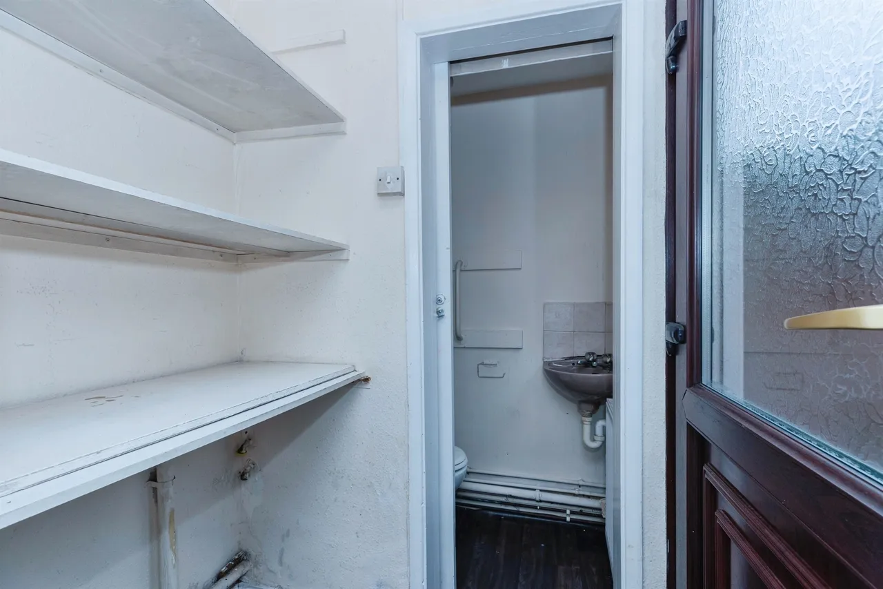 Rendell Road, Leicester, LE4, photo 6