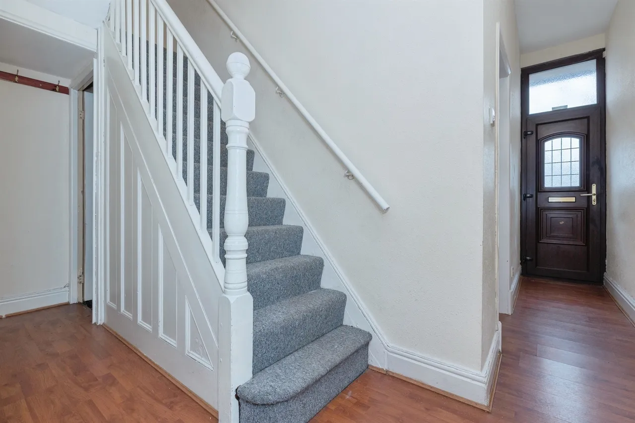 Rendell Road, Leicester, LE4, photo 2
