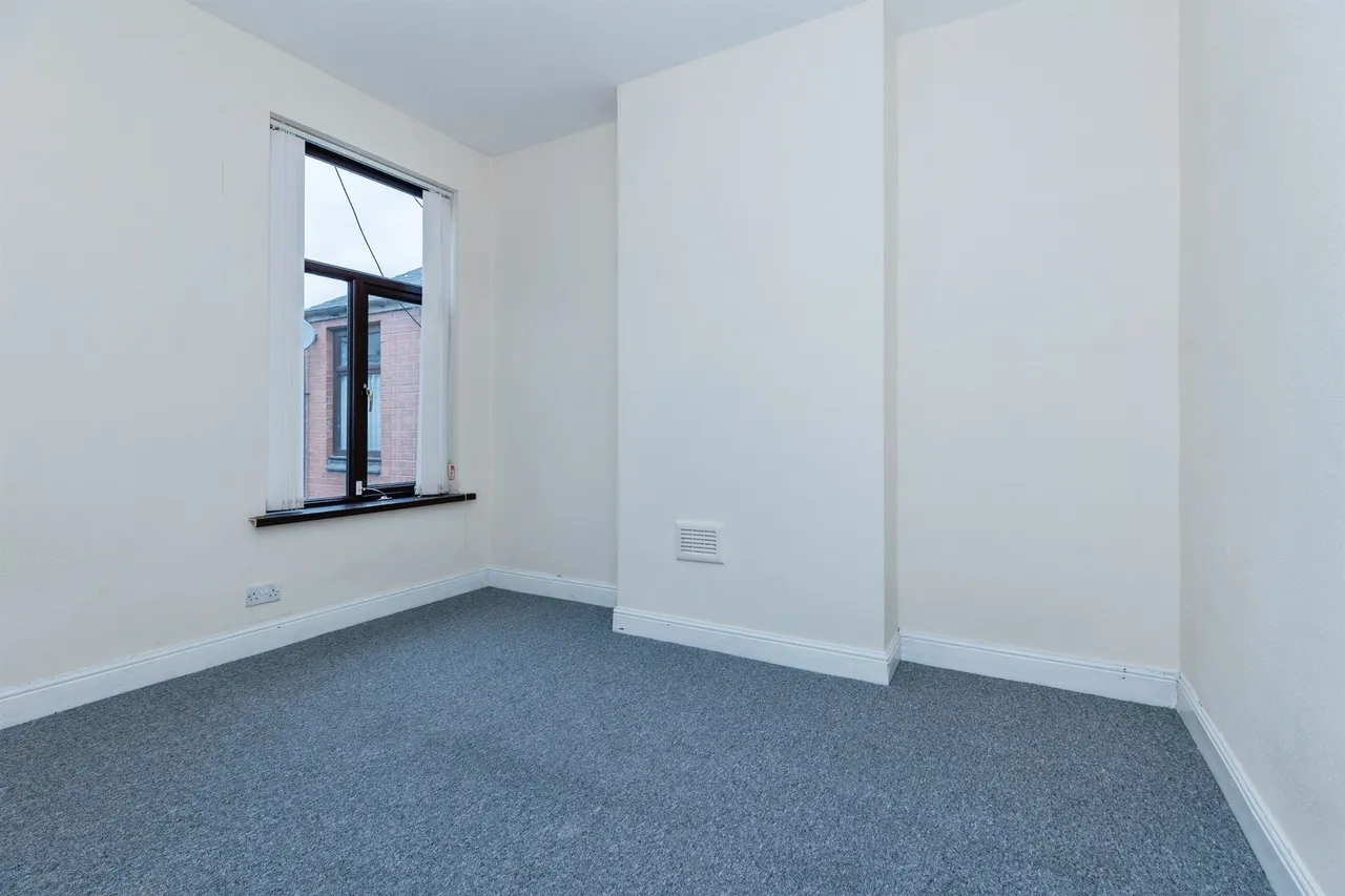 Rendell Road, Leicester, LE4, photo 10