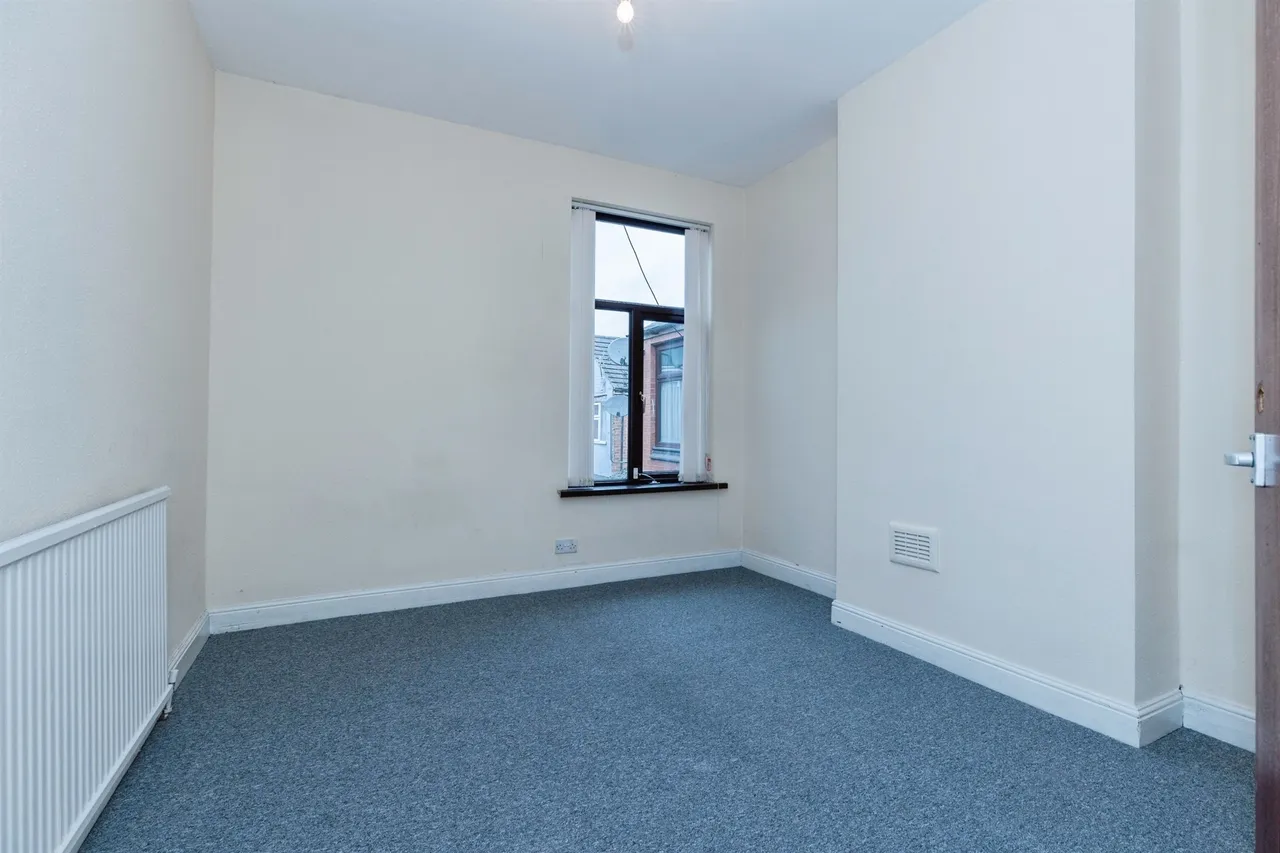 Rendell Road, Leicester, LE4, photo 8