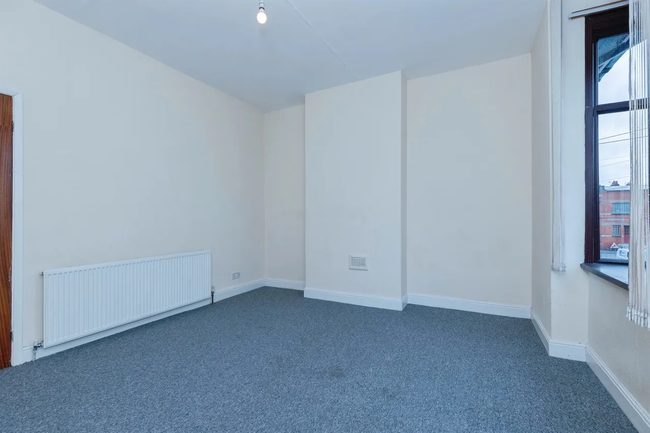 Rendell Road, Leicester, LE4, photo 17