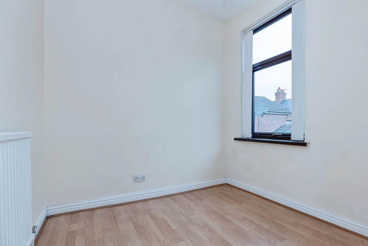 Rendell Road, Leicester, LE4, photo 7