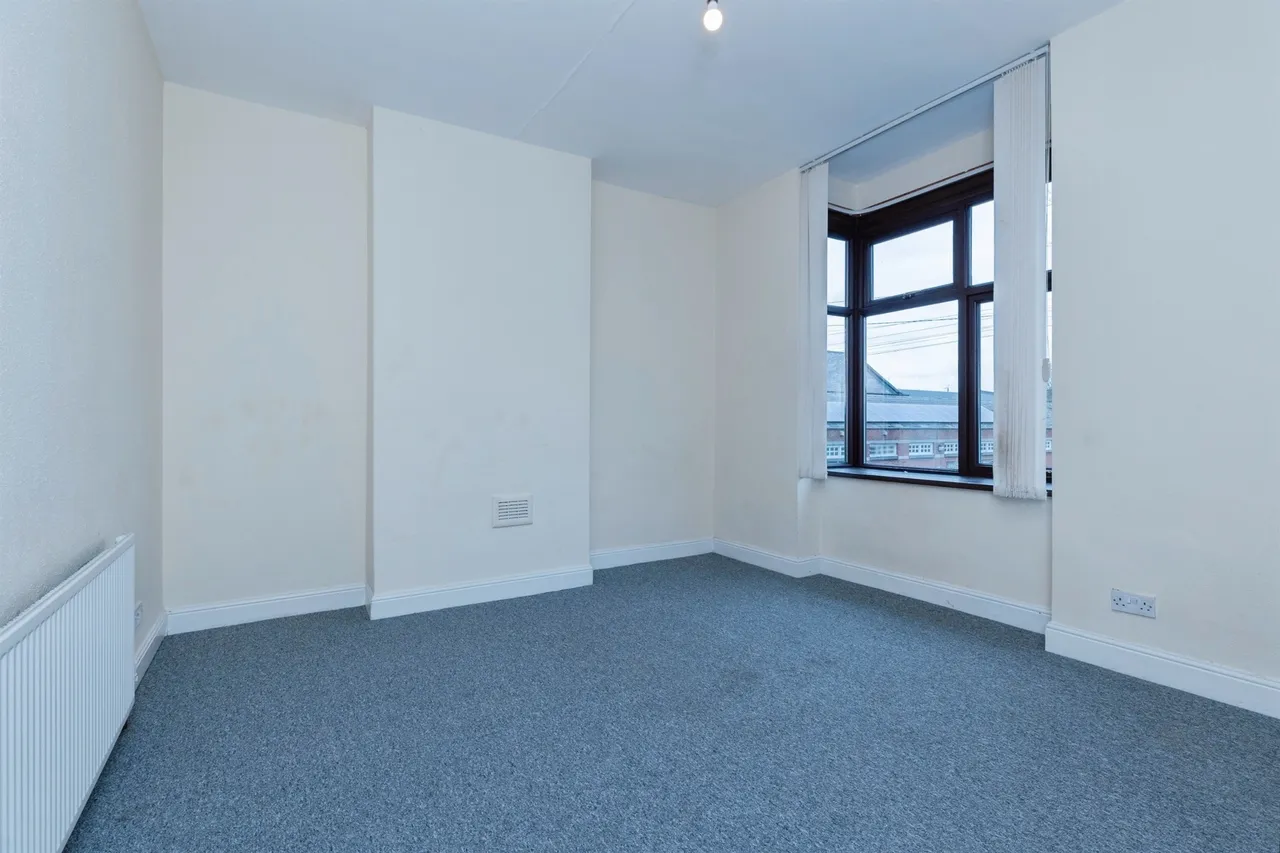 Rendell Road, Leicester, LE4, photo 9