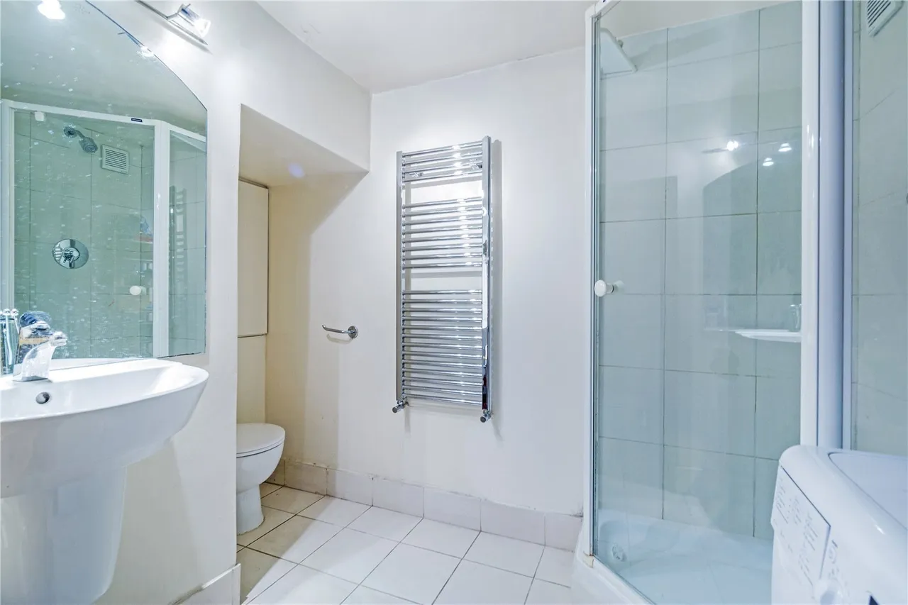 Ruston Mews, London, W11, photo 8