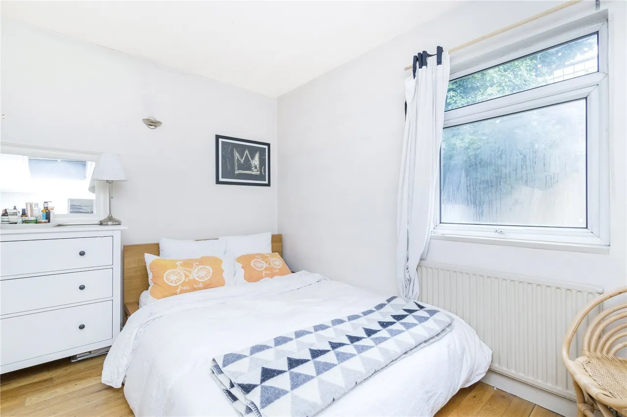 Ruston Mews, London, W11, photo 7