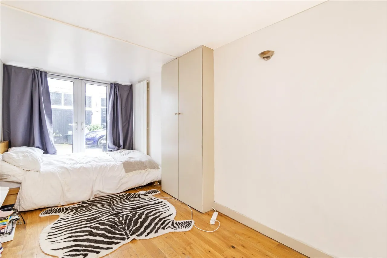 Ruston Mews, London, W11, photo 10