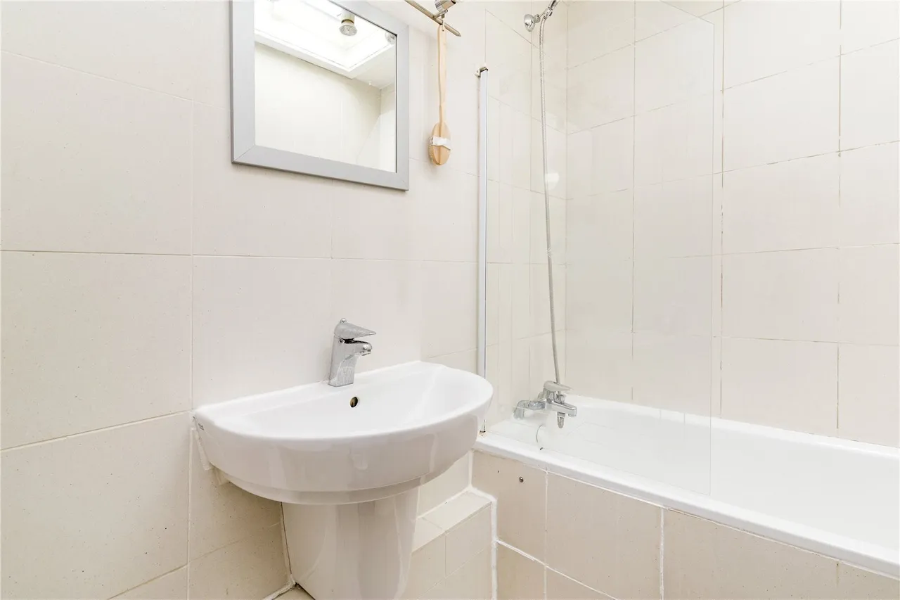 Ruston Mews, London, W11, photo 9