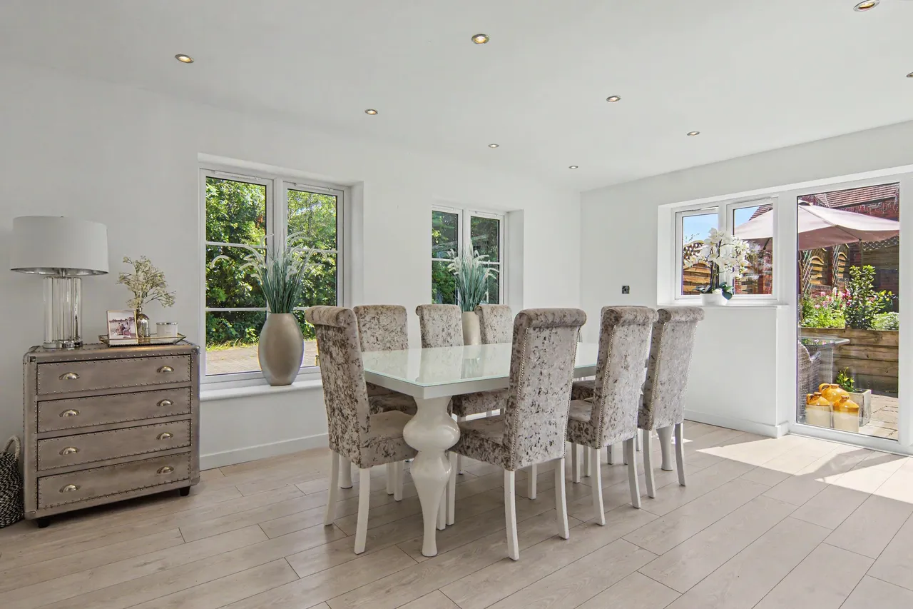 Chapel Gardens, Allesley, CV5, photo 9