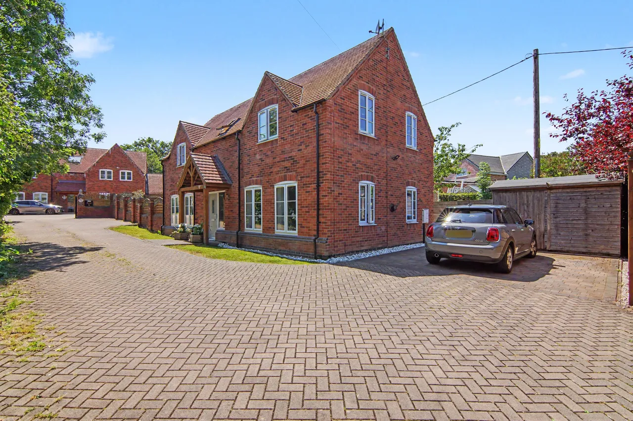 Chapel Gardens, Allesley, CV5, photo 38
