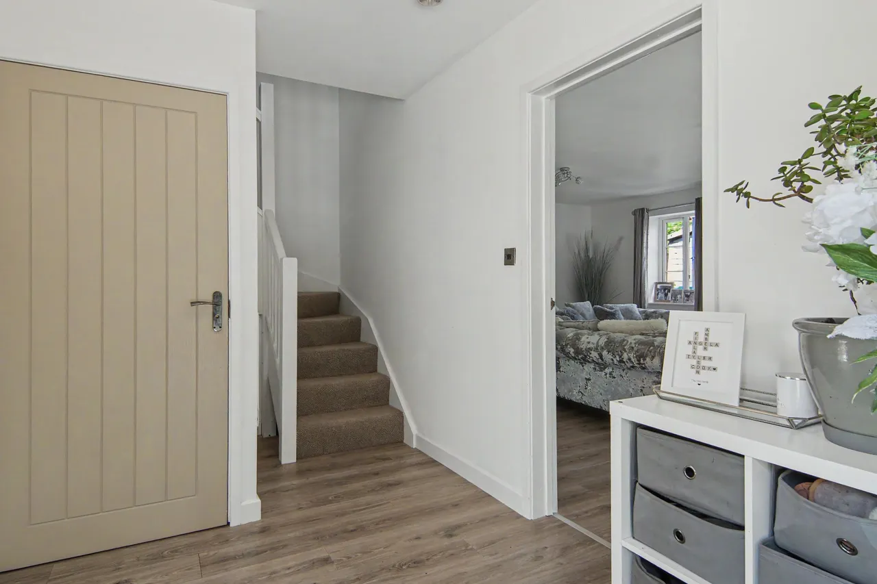 Chapel Gardens, Allesley, CV5, photo 15