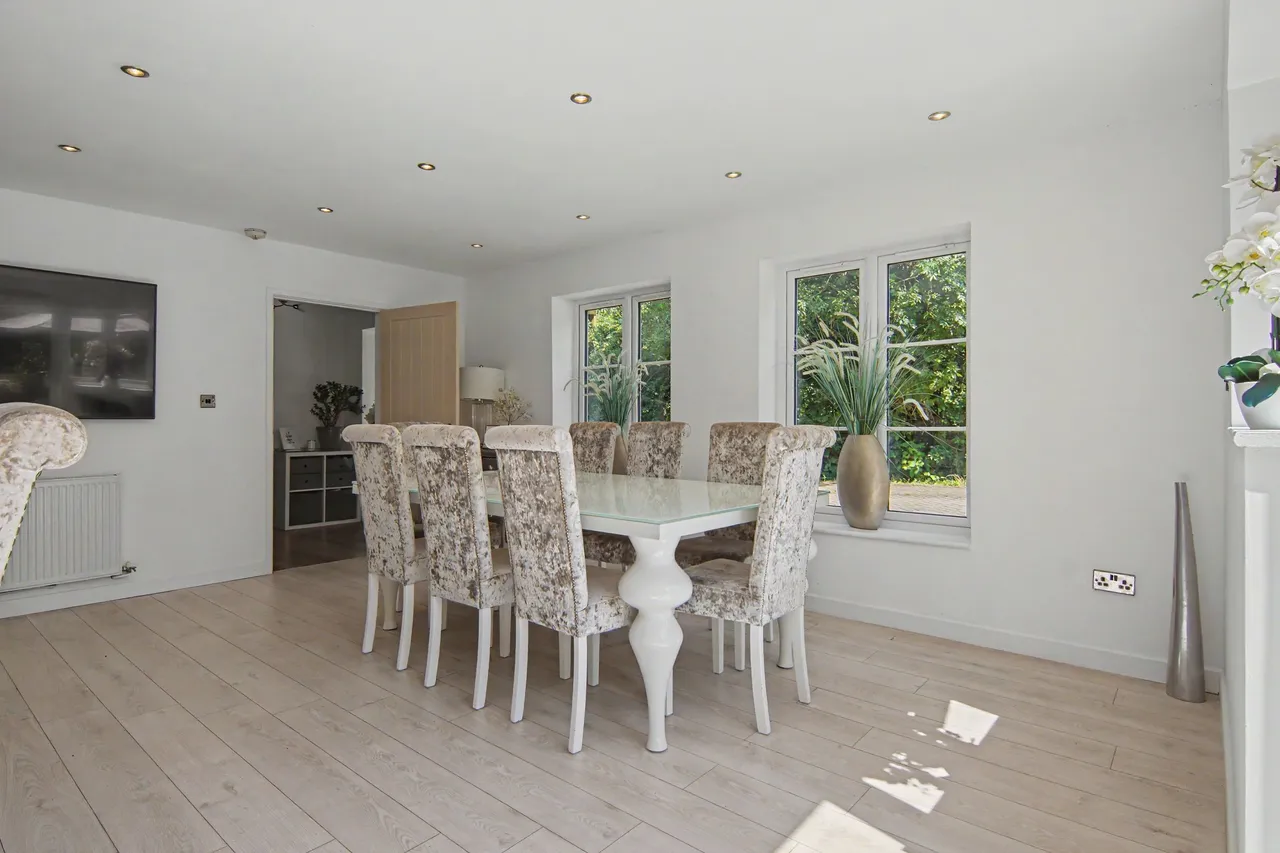 Chapel Gardens, Allesley, CV5, photo 11