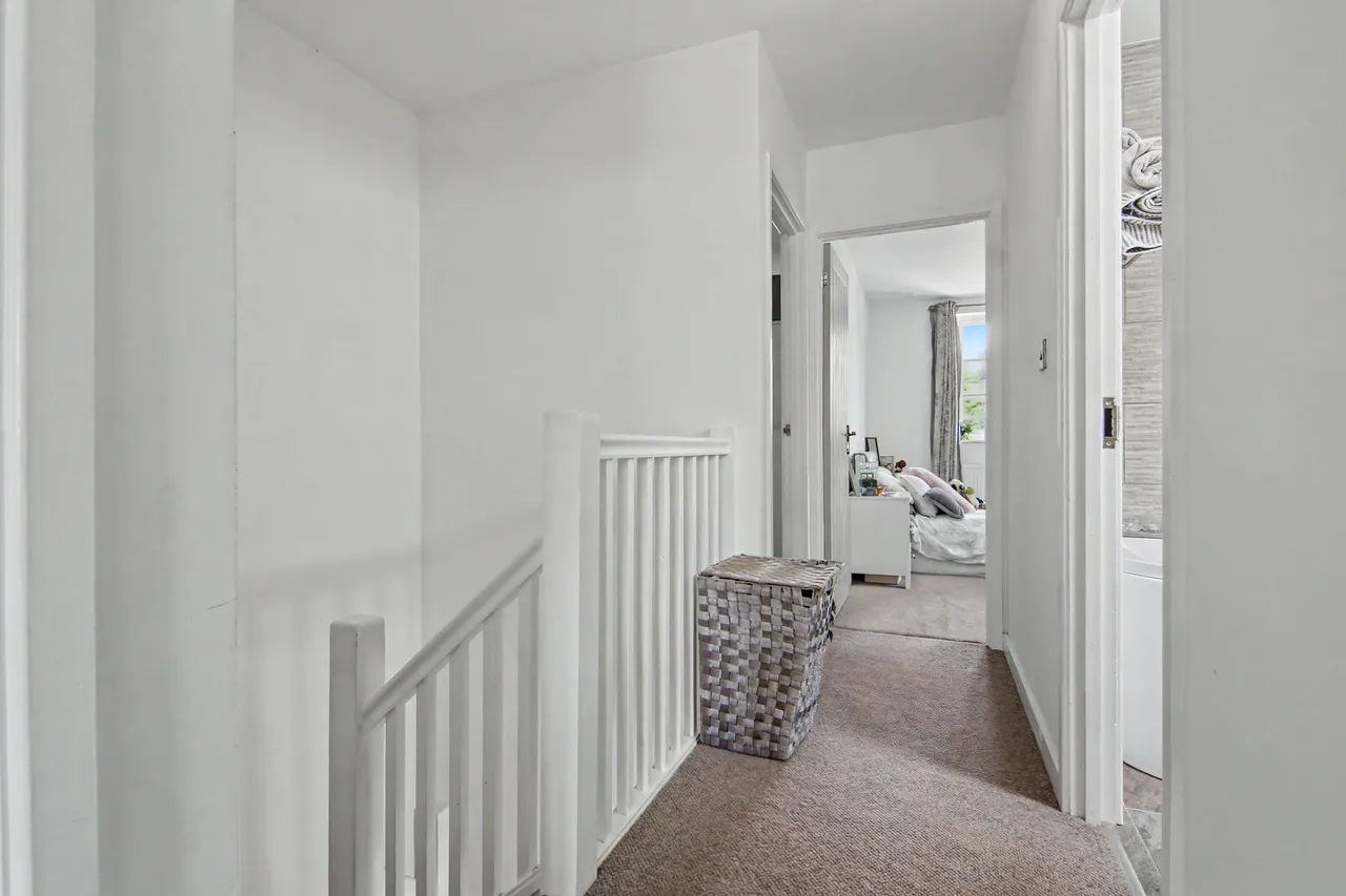 Chapel Gardens, Allesley, CV5, photo 20