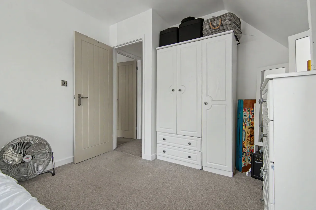 Chapel Gardens, Allesley, CV5, photo 27