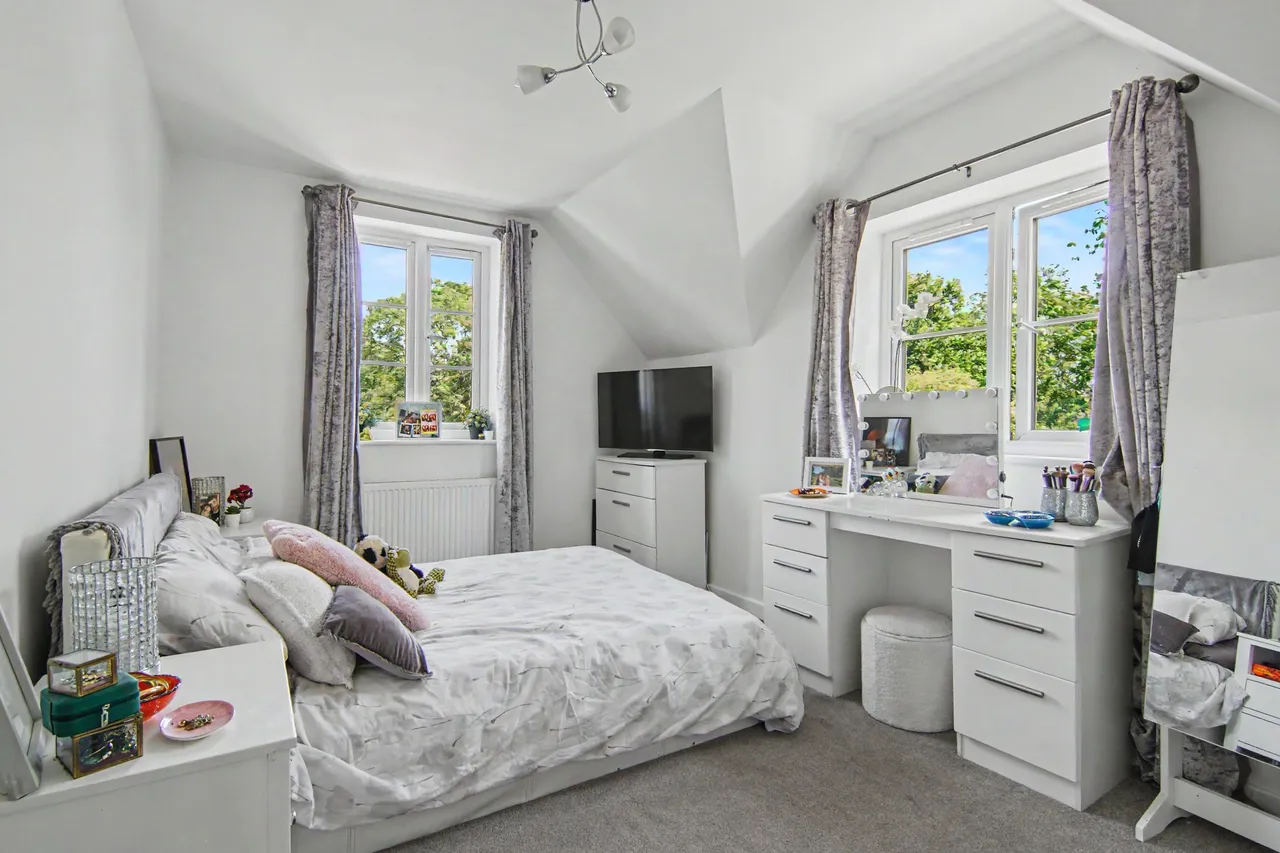 Chapel Gardens, Allesley, CV5, photo 31