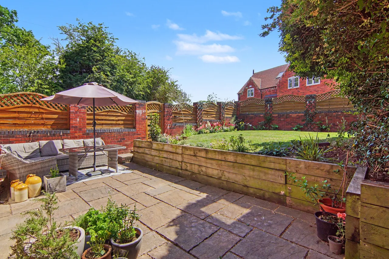 Chapel Gardens, Allesley, CV5, photo 6