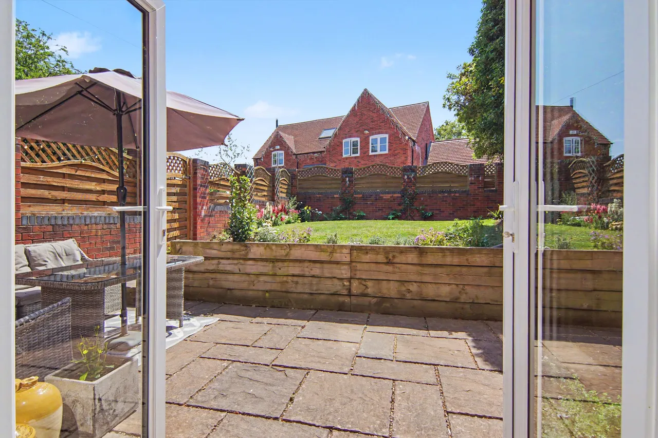 Chapel Gardens, Allesley, CV5, photo 39