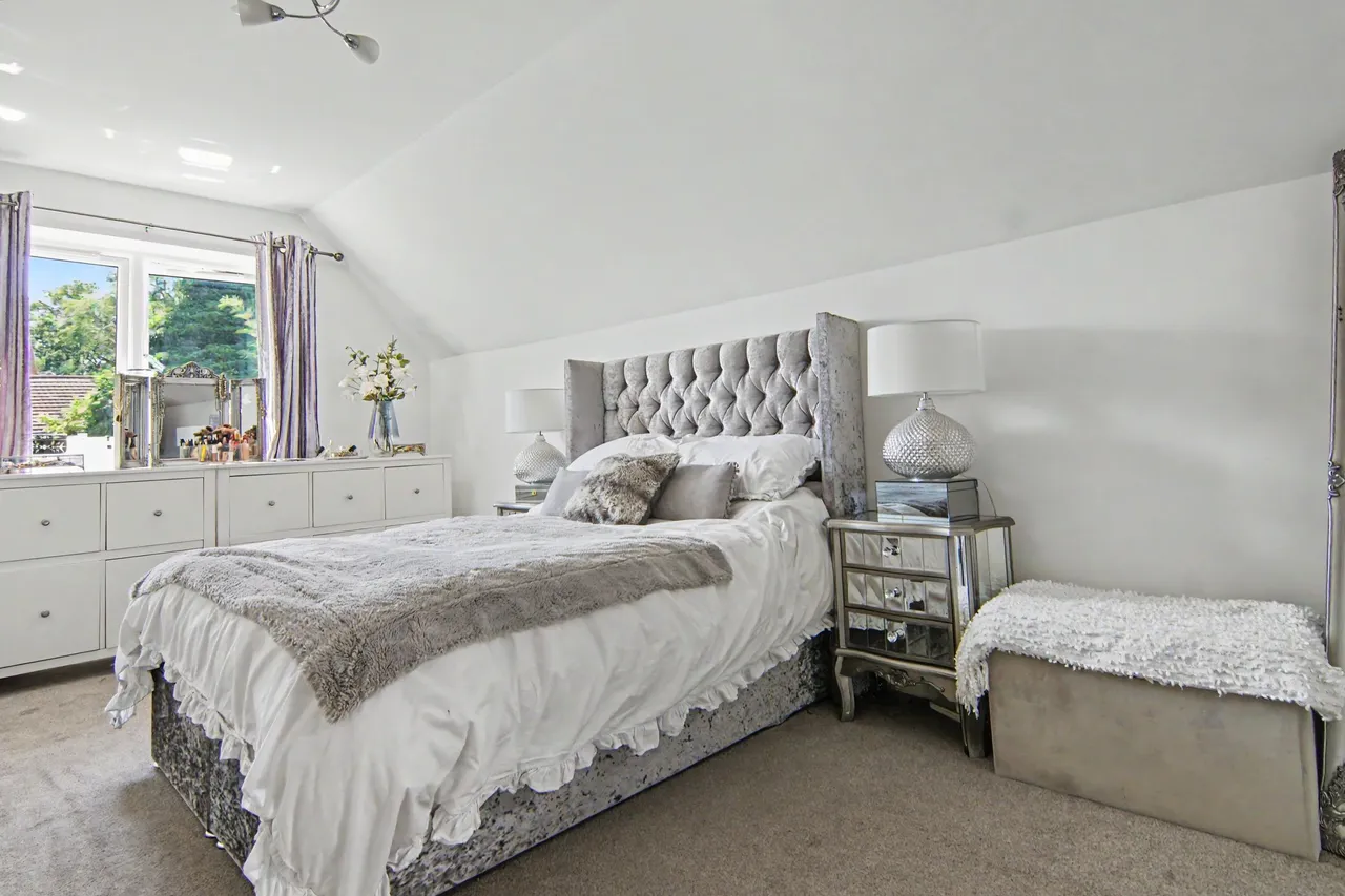 Chapel Gardens, Allesley, CV5, photo 23