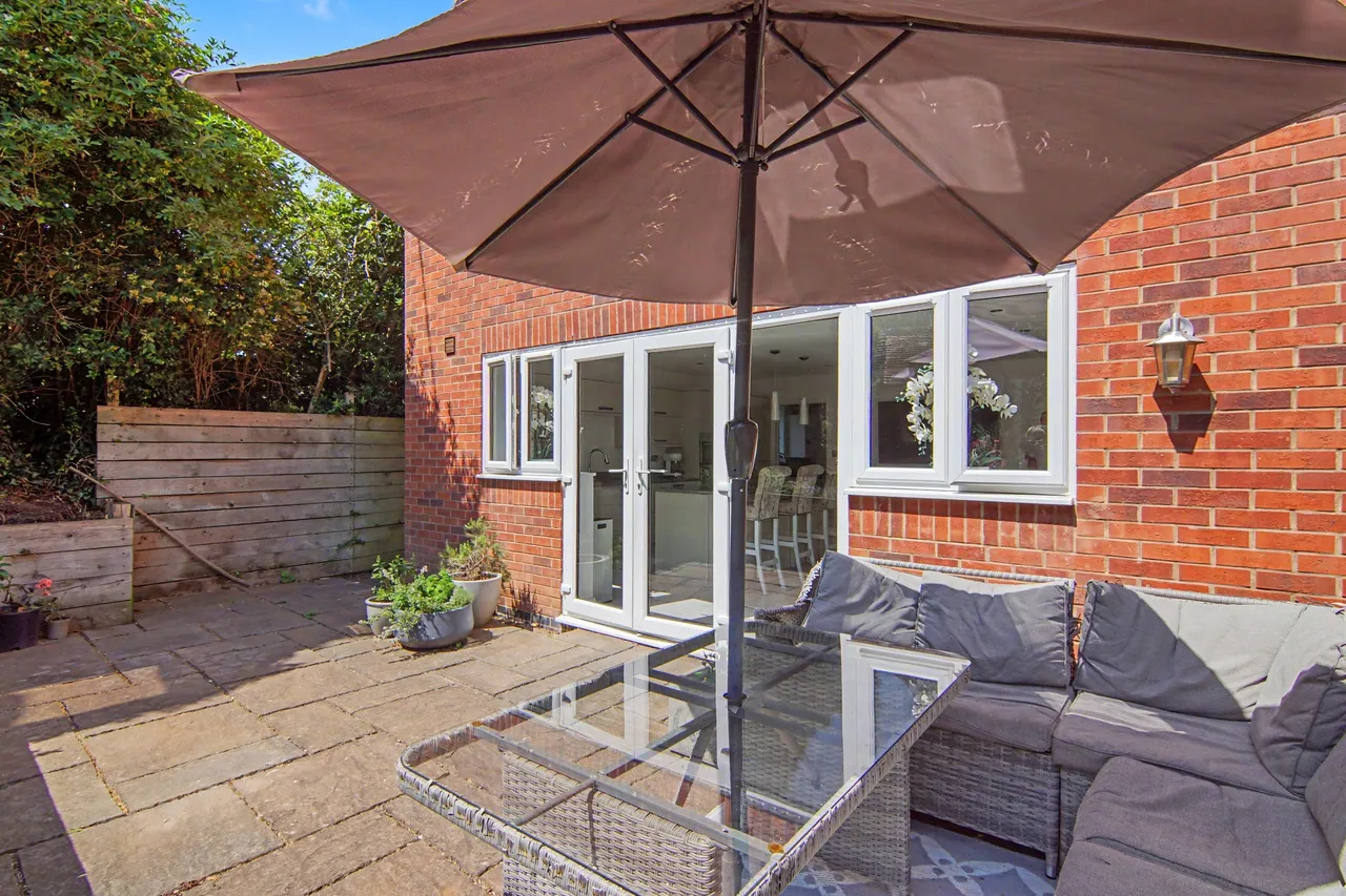 Chapel Gardens, Allesley, CV5, photo 40