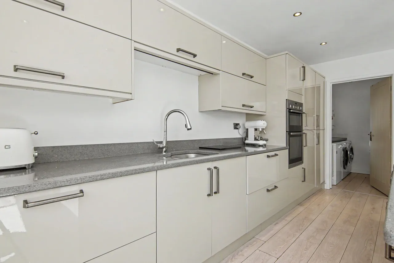 Chapel Gardens, Allesley, CV5, photo 10