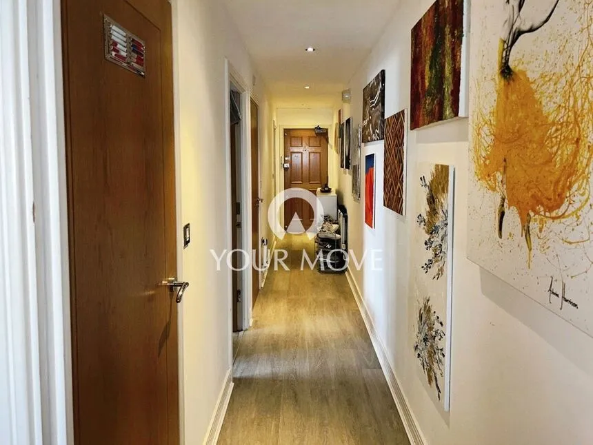 Erebus Drive, London, SE28, photo 6