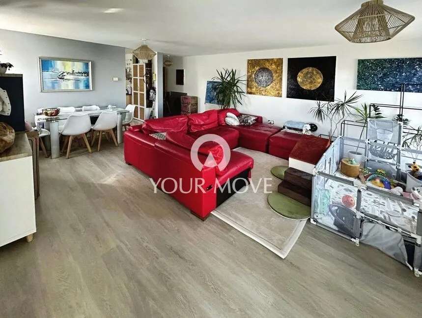 Erebus Drive, London, SE28, photo 5