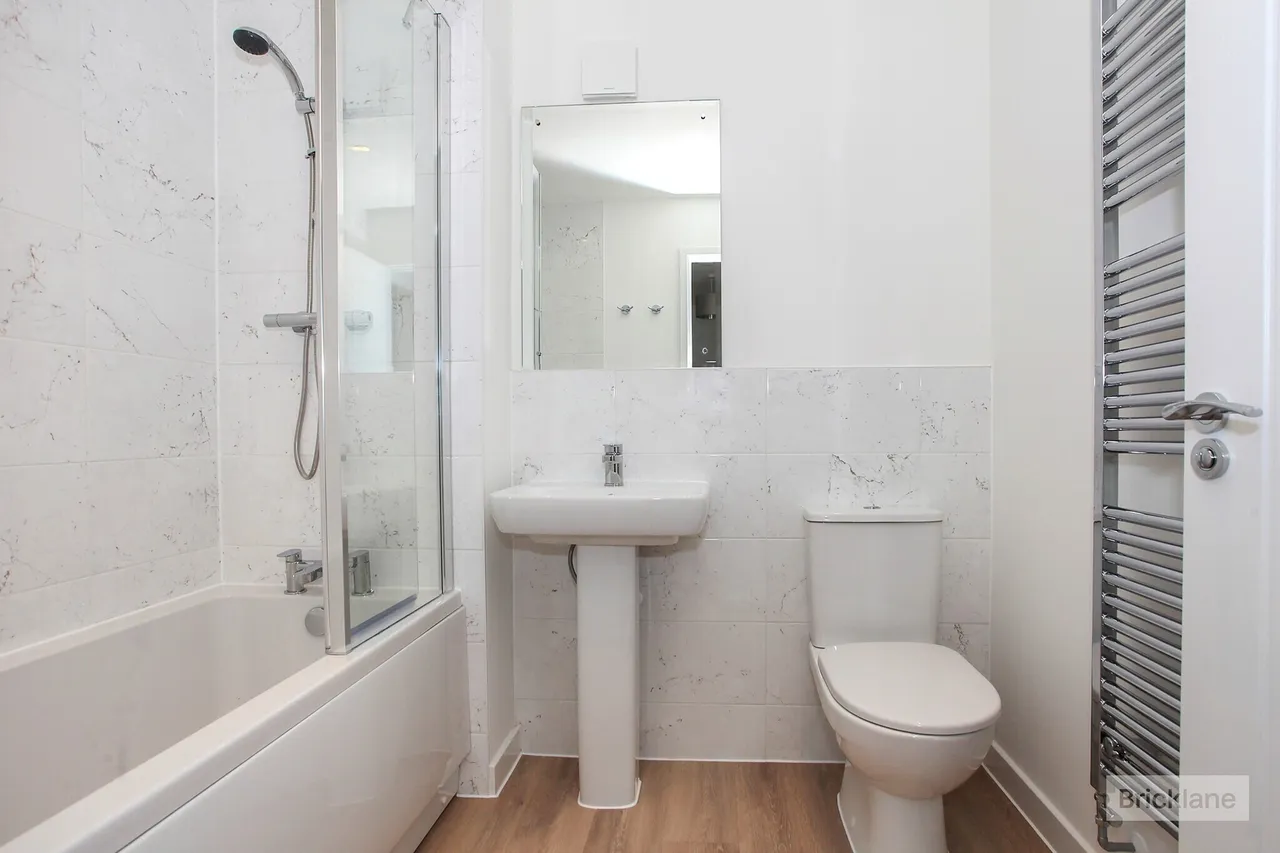 Stonemason Way, Peterborough, PE4, photo 5