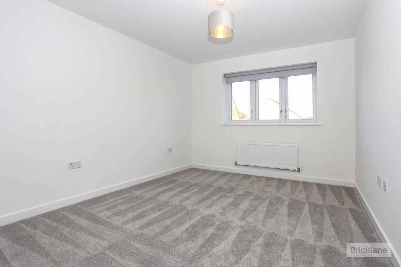 Stonemason Way, Peterborough, PE4, photo 6