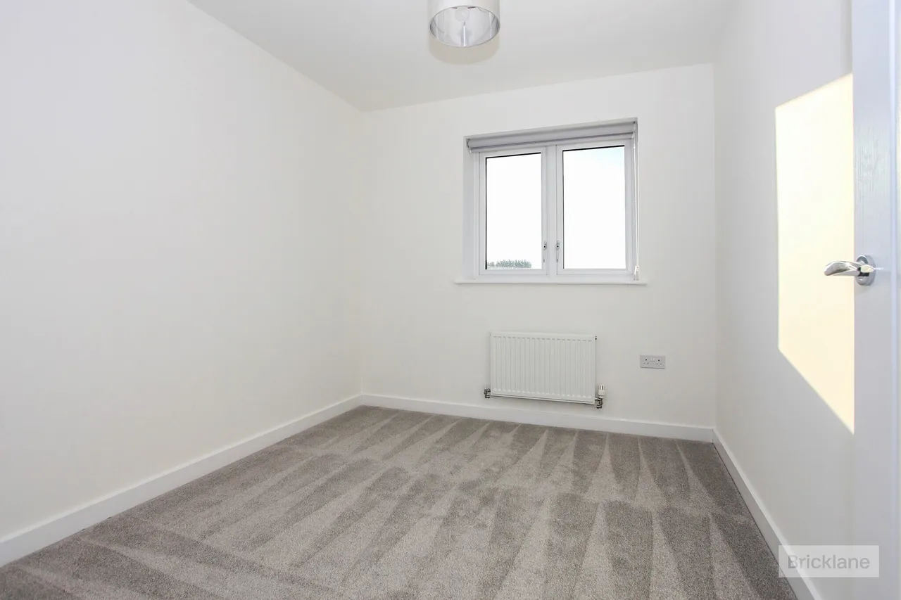 Stonemason Way, Peterborough, PE4, photo 4