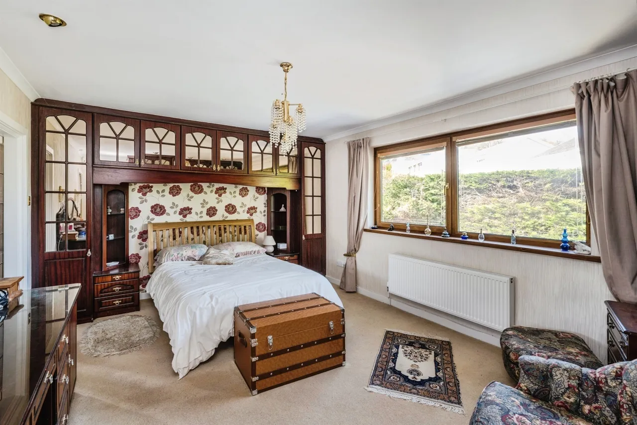 Clydach Road, Swansea, SA6, photo 13